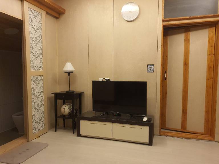 foto18