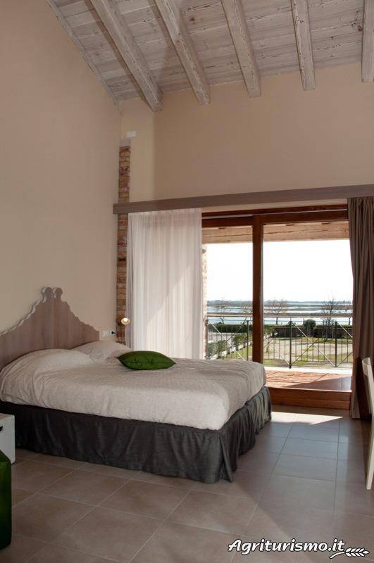 Privatzimmer Jesolo