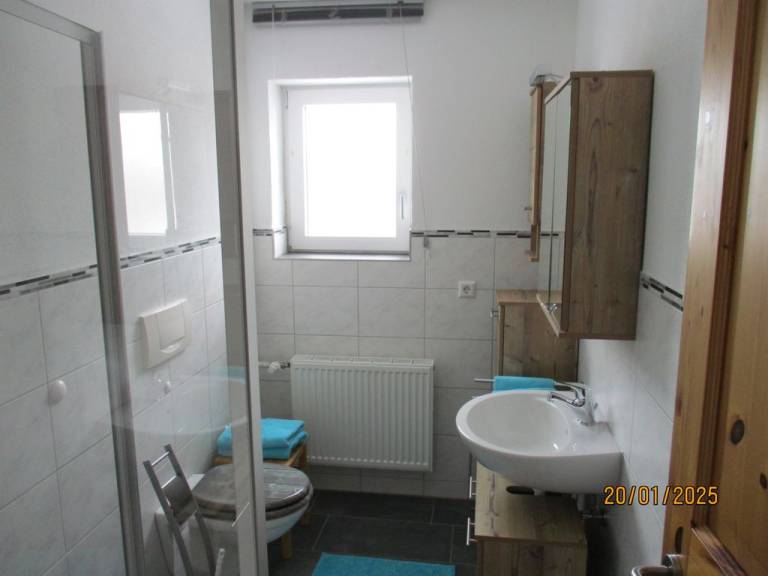 foto7