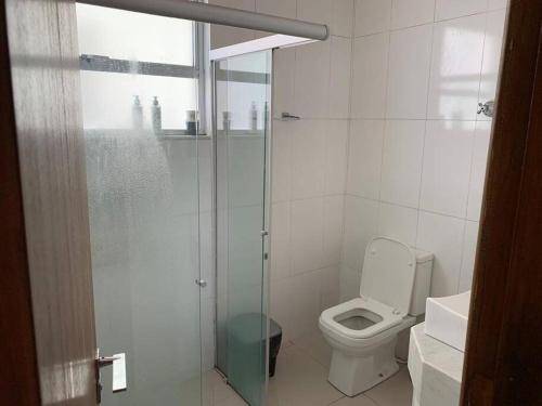 foto10