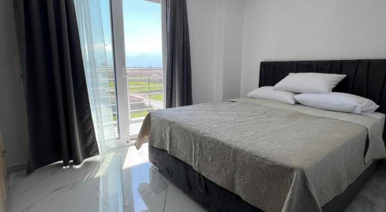 Wonderful apartment | Close to the beach | Pets are welcome in Katerini