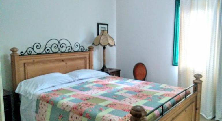 foto41