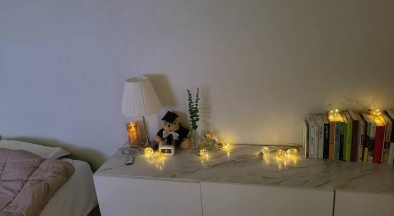 foto13
