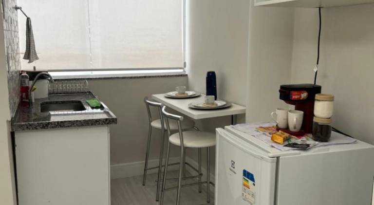Lovely apartment | Pets allowed — photo 3