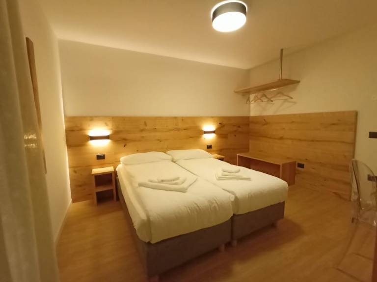 foto20