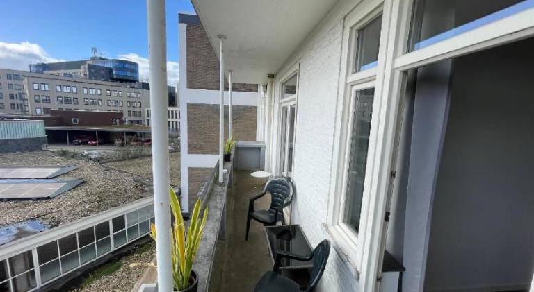 Nice apartment | Pets are welcome — photo 2