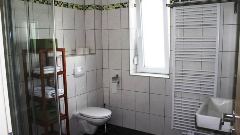 foto31