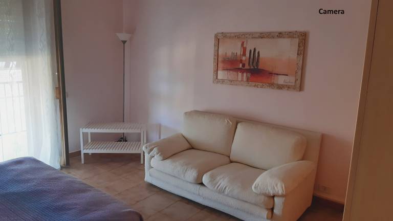 foto22