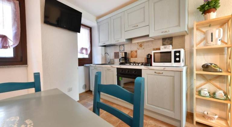 House | Dogs allowed — photo 4
