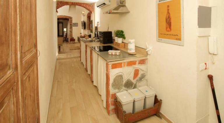 Holiday apartment | Pets are welcome — photo 3