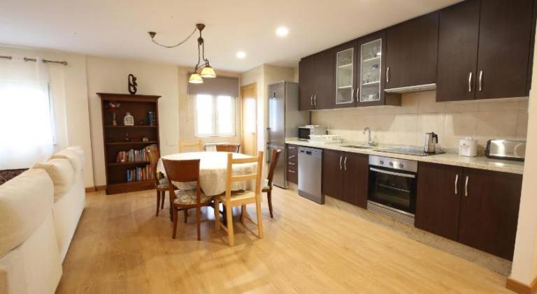 Wonderful apartment | Pets are welcome — photo 2