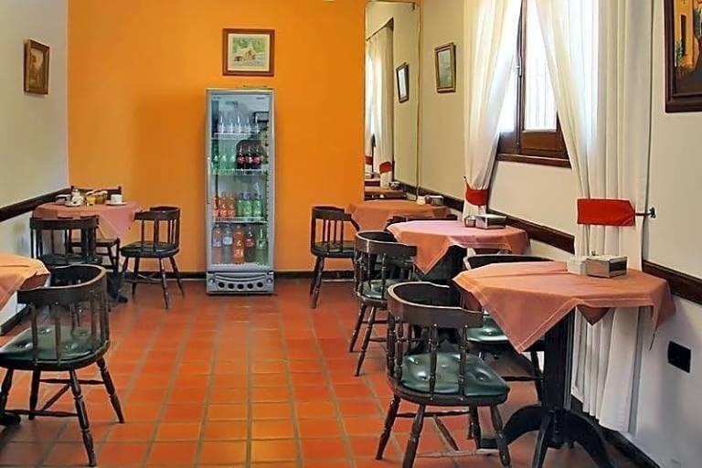 Donna Alda Hotel — photo 5