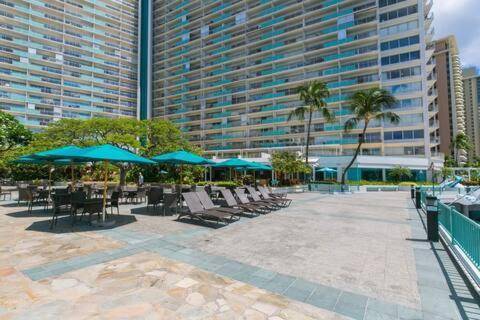 Serviced apartment with pool, garden & sauna | Next to the beach | Dogs allowed — photo 5
