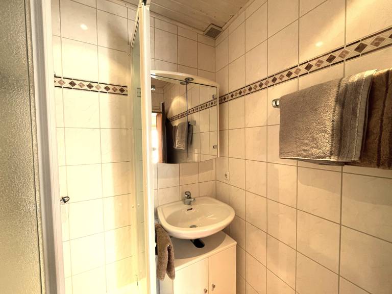 foto22