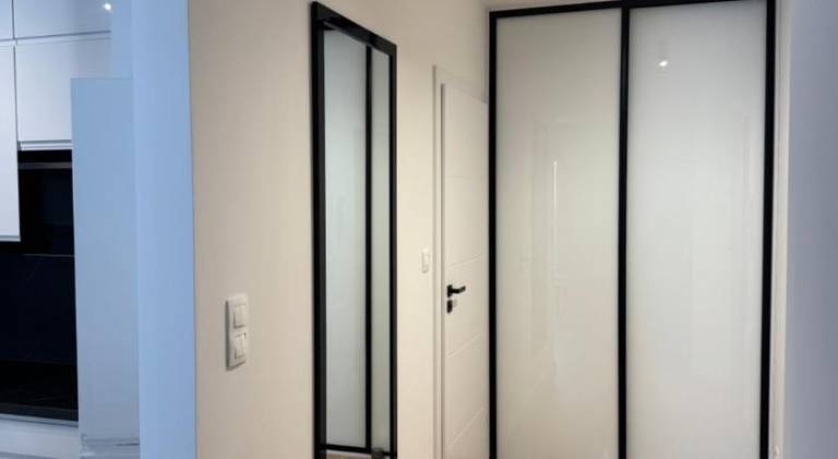 Rental apartment with 1 room for 2 persons — photo 5