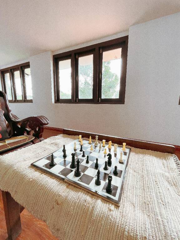foto7