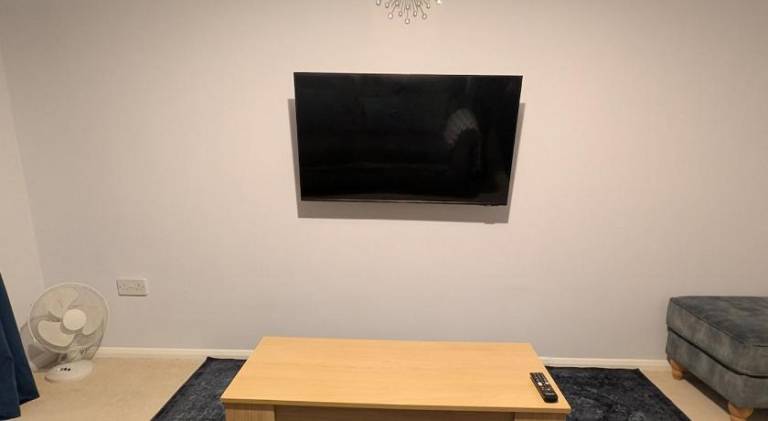 foto43