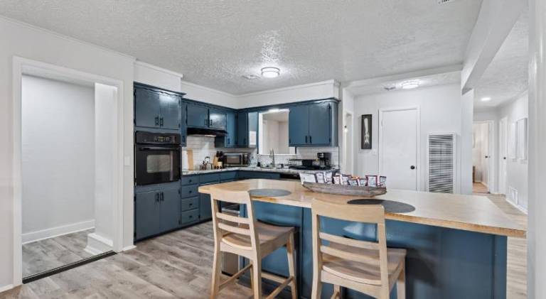 Lovely vacation home | Pets are welcome — photo 5