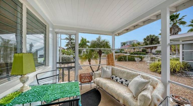 Lovely holiday apartment | Close to the beach | Pet-friendly — photo 5