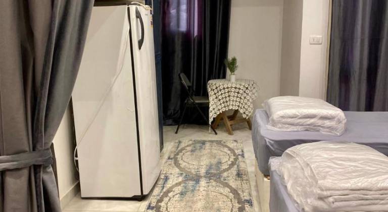 foto23