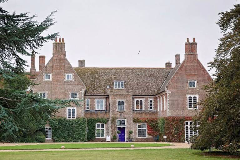 Villa  Ely