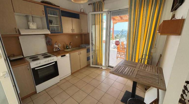 House with private pool, yard & patio | Next to the beach | Suitable for remote work | Pets are welcome — photo 5