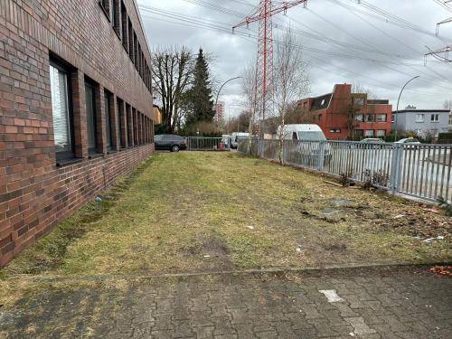 Boberger Hostel — photo 2
