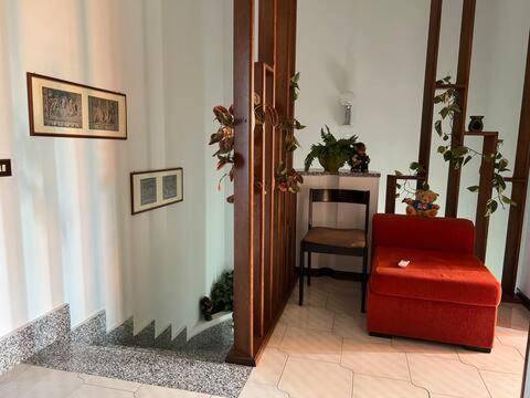 Vacation home with 3 rooms for 6 persons — photo 4