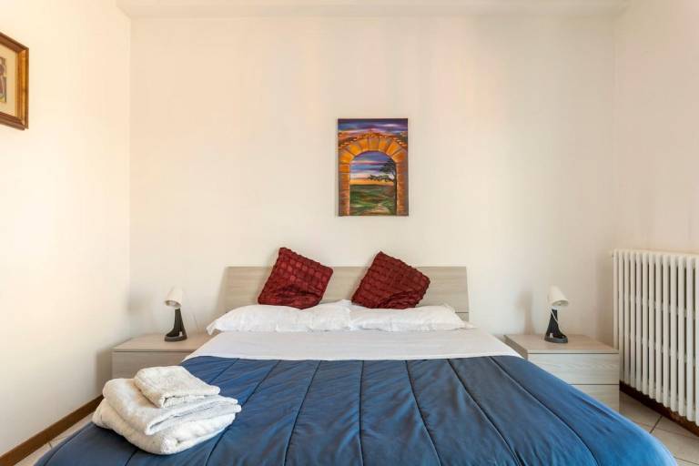 Children-friendly ample house | Suitable for remote work | Dogs allowed — photo 2