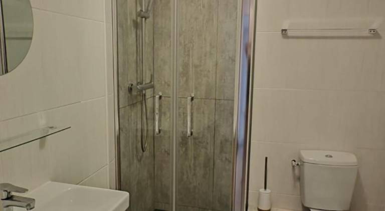 Nice holiday apartment | Pet-friendly — photo 4