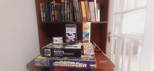 foto17