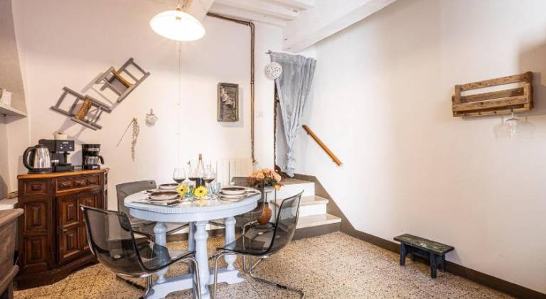 Beautiful apartment | Pets are welcome — photo 3