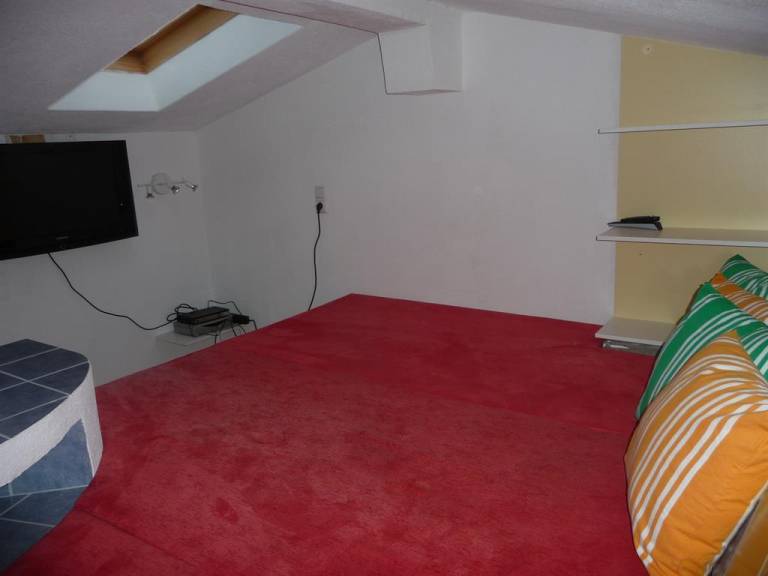foto12