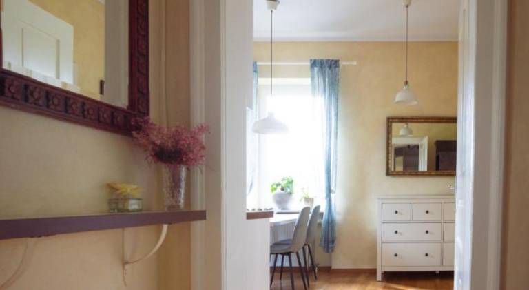 Rental apartment | Near Ljubljana Castle — photo 3