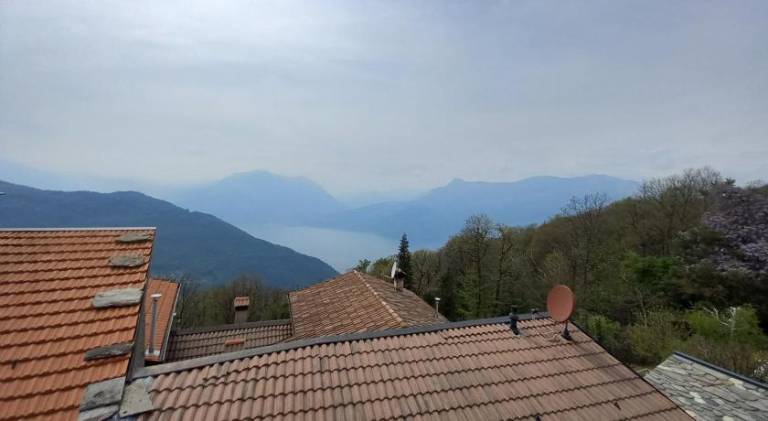 foto41