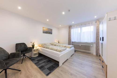 Ferienwohnung Plaidt