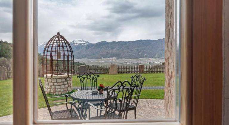 Pleasant farm with garden & barbecue | Pet-friendly — photo 3