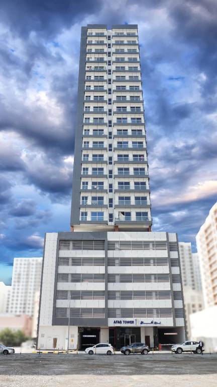 86 m&sup2; Apartment mit Hotelservice