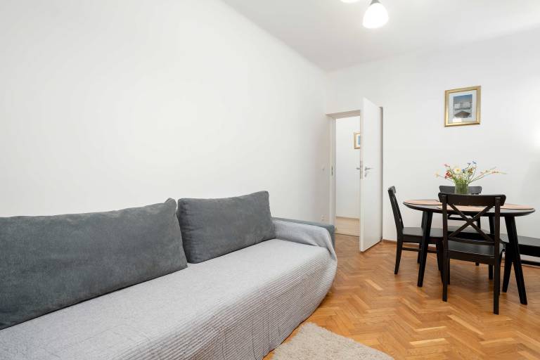 Apartment  Rzeszów County