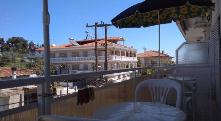 foto6