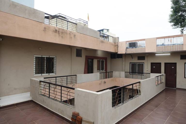 Goroomgo Kalash Ujjain — photo 3