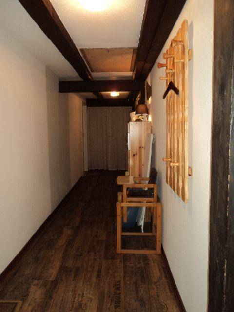 foto17