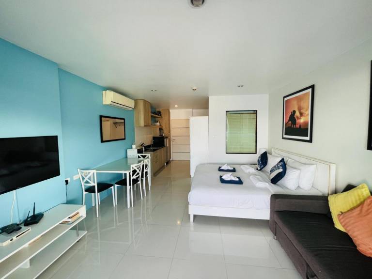 photo <!--photo--> Owner direct vacation rental    <!--idR2--> <!--idR3-->