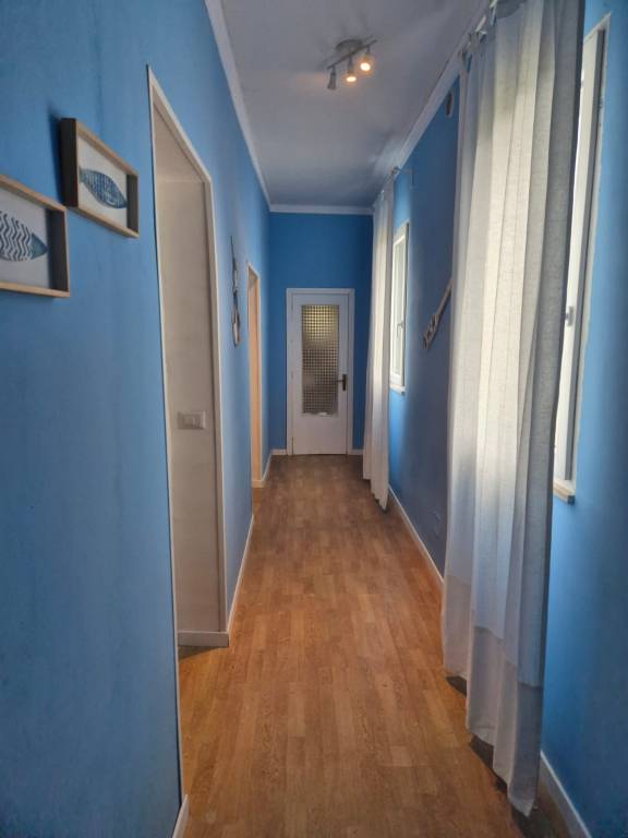 foto13