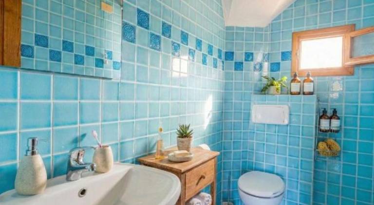 Charming holiday apartment with pool | Pets are welcome — photo 2