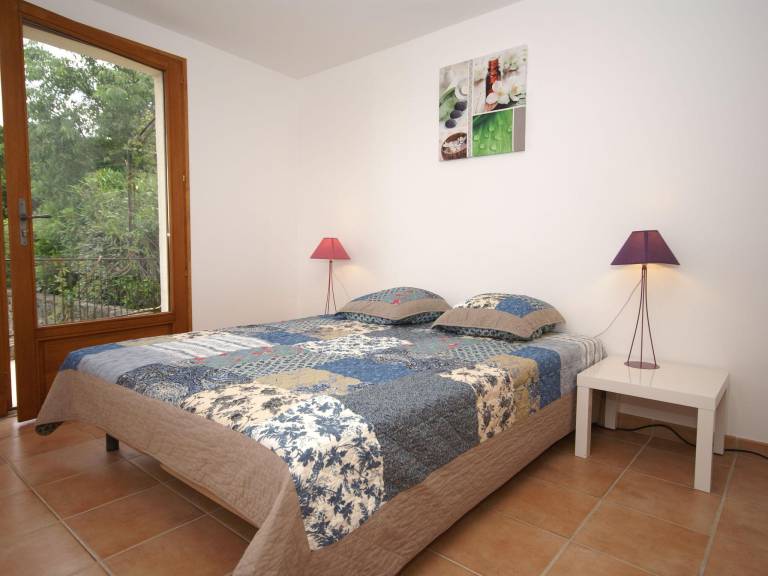 foto9