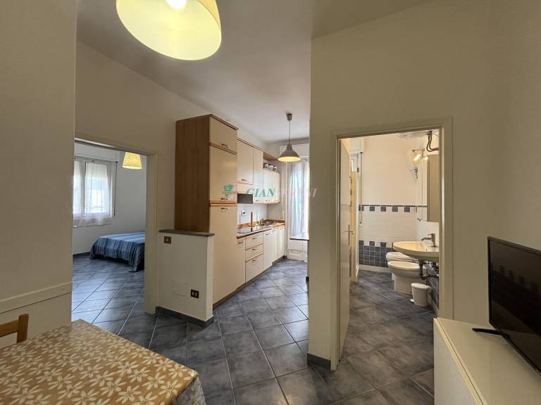 Children-friendly apartment | Next to the beach | Pets allowed — photo 4