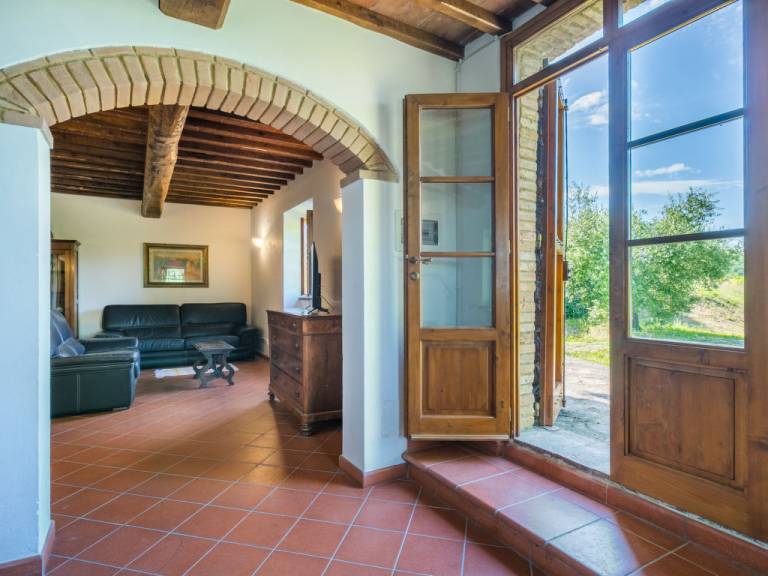 foto5