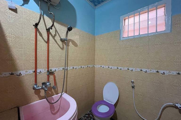 foto4