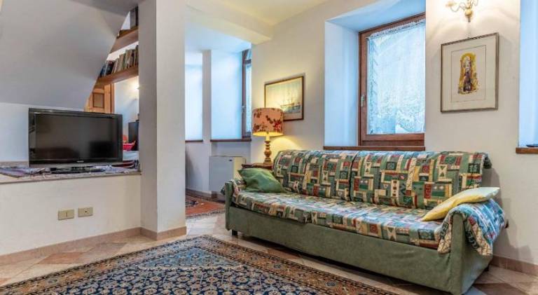 Rental apartment | Pets are welcome — photo 2